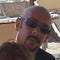 Go to the profile of Giuseppe Granieri