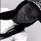 Go to the profile of Christ Representer ♥