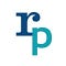 Go to the profile of Roundpeg