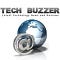 Go to the profile of Tech Buzzer