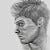 Go to the profile of Christian Clifford