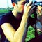 Go to the profile of Javi Correas Rayo