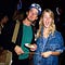 Go to the profile of Anais Dupuis