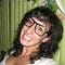 Go to the profile of Romy Nehme