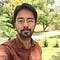Go to the profile of Bilal Sadiq