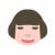Go to the profile of erqiudao