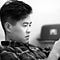 Go to the profile of Henry Lim