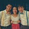 Go to the profile of Pearly Loh