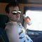 Go to the profile of Bryan Grom