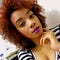 Go to the profile of Pamela Mayala