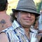 Go to the profile of Chris Reeve