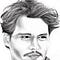 Go to the profile of Nikesh Shetty