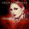 Go to the profile of Celina Summers