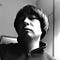 Go to the profile of HabuKazuhito 羽生和仁