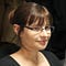 Go to the profile of Mélanie Christin