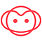 Go to the profile of Wonowo