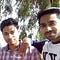 Go to the profile of Sachin Chaudhary