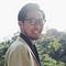 Go to the profile of 山中 康司