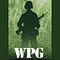 Go to the profile of Warriors Publishing Group