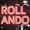 Go to the profile of Rollando Truck