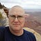 Go to the profile of Steve Clarke