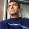 Go to the profile of Jacek Fleszar