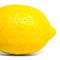 Go to the profile of Deplorable Lemon