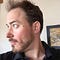 Go to the profile of Simon Lanoie