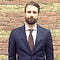 Go to the profile of Martijn de Boer