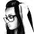 Go to the profile of Phoebe Tyler