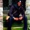 Go to the profile of Michael Ottey