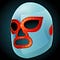 Go to the profile of Jimmy Su