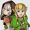 Go to the profile of Killidia Weiss Kruz