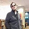 Go to the profile of James D. Porter
