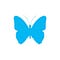 Go to the profile of Javoo