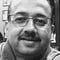Go to the profile of Sanjeev Srivastava