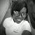 Go to the profile of Funmilola Fasipe