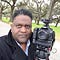 Go to the profile of Tracy Haynes