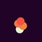 Go to the profile of Arpith Siromoney
