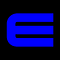 Go to the profile of Adam Elteto