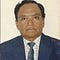 Go to the profile of Victor Hugo Nizama Campana