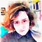 Go to the profile of Stella Achenbach