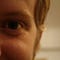 Go to the profile of Evgeny E. Neverov