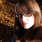 Go to the profile of Tracy Lucas