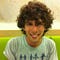 Go to the profile of Giulio Farronato