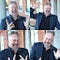 Go to the profile of Albert Nerenberg