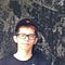 Go to the profile of Yen-Chih SoCrazy Wang