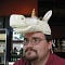 Go to the profile of DigDoug