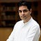 Go to the profile of Ankur Warikoo
