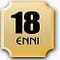 Go to the profile of 18 Enni
